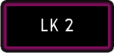 Casella di testo: LK 2