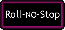 Casella di testo: Roll-NO-Stop