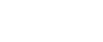 Casella di testo: BETZ®(Samoa Flowtech)