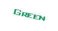 Casella di testo: Green