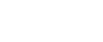 Casella di testo: BETZ