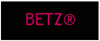 Casella di testo: BETZ